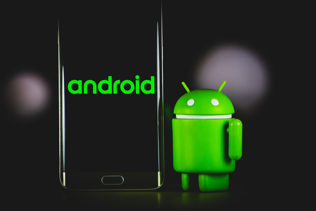 How Android App Reverse Engineering Works and How Developers Can Protect Against It
